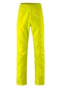 Gonso Regenbroek Save Pants