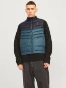 Jack & Jones Bodywarmer JJESPRINT BODYWARMER COLLAR NOOS