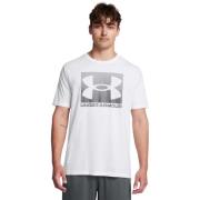 Under Armour® T-shirt UA M BOXED SPORTS UPDATED SS