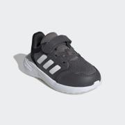 adidas Sportswear Klittenbandschoenen Tensaur Run 3.0 EL I