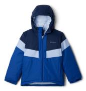 Columbia Winterjack Lightning Lift™ III Jacket