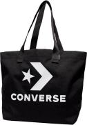 Converse Sporttas Star Chevron Tote