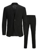 NU 20% KORTING: Jack & Jones Pak JPRCOSTA SUIT