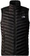 The North Face Bodywarmer W HUILA SYNTHETIC VEST