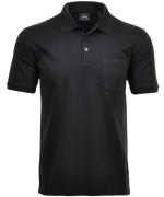 NU 20% KORTING: RAGMAN Poloshirt