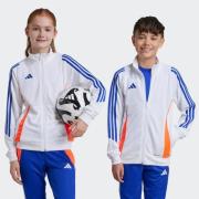 adidas Performance Trainingsjack TIRO24 TRJKTY