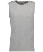 NU 20% KORTING: RAGMAN Muscle-shirt