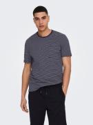 ONLY & SONS T-shirt ONSBALE REG SS TEE