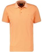 NU 20% KORTING: RAGMAN Poloshirt