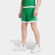 adidas Originals Short Mockeylet short (1-delig)