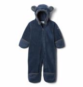 NU 20% KORTING: Columbia Boxpakje Tiny Bear™ II Bunting