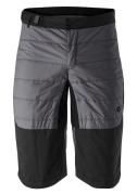 NU 20% KORTING: Gonso Fietsbroek TRAIL SHORTS PRIMALOFT M