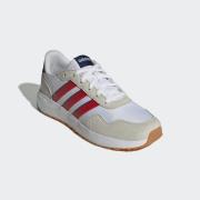 NU 20% KORTING: adidas Sportswear Sneakers RUN 60S KIDS