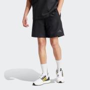 NU 20% KORTING: adidas Sportswear Short M Z.N.E. WV SH (1-delig)