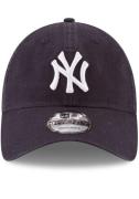 NU 20% KORTING: New Era Baseball pet MLB CORE CLASSIC 2 0 NEYYAN GRH