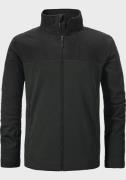 Schöffel Fleecejack Urban Fleece Jk Style Karif MNS