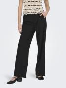 Only Pantalon ONLKLARA-EVI HW STR PANT CC TLR RP