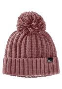 Jack Wolfskin Pomponmuts HIGHLOFT KNIT BEANIE W