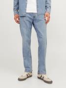 Jack & Jones Loose fit jeans JJICHRIS JJCLASSIC AM 079 LID NOOS