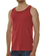 RAGMAN Muscle-shirt