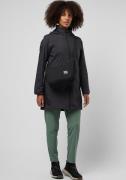 Jack Wolfskin Schoudertas HONIGBERG