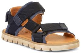 froddo® Trekkingsandalen Ke Flash