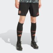 adidas Performance Trainingsshort FCB A SHO (1-delig)