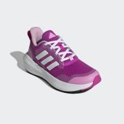 NU 20% KORTING: adidas Sportswear Runningschoenen FortaRun 3.0 J