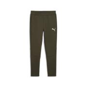 NU 20% KORTING: PUMA Trainingsbroek EVOSTRIPE PANTS DK