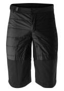 NU 20% KORTING: Gonso Fietsbroek TRAIL SHORTS PRIMALOFT M