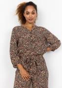 NU 20% KORTING: soyaconcept Shirtblouse SC-FARAH 2