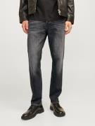 NU 20% KORTING: Jack & Jones Comfort fit jeans JJIMIKE JJFOX CB 055