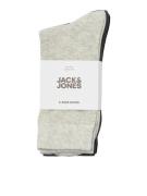 NU 20% KORTING: Jack & Jones PlusSize Vrijetijdssokken JACRAFAEL SOCKS...