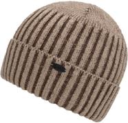 chillouts Beanie Stan Hat