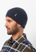 NU 20% KORTING: Jack Wolfskin Beanie COSY BEANIE