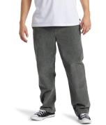 NU 20% KORTING: Billabong Cordbroek LARRY CORD PANT