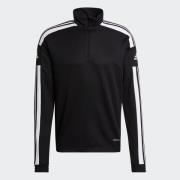 NU 20% KORTING: adidas Performance Trainingsjack SQ21 TR TOP