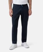 Pierre Cardin Chino Lyon tapered