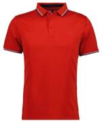 RAGMAN Poloshirt