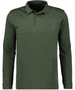 NU 20% KORTING: RAGMAN Poloshirt