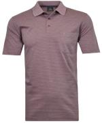 NU 20% KORTING: RAGMAN Poloshirt