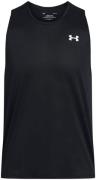 Under Armour® Trainingsshirt UA TECH TANK