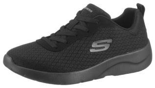 NU 20% KORTING: Skechers Sneakers Dynamight 2.0 - Eye to Eye met memor...