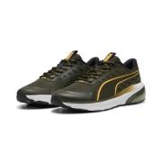 NU 20% KORTING: PUMA Sneakers CELL GLARE