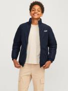 NU 20% KORTING: Jack & Jones Junior Tweezijdig te dragen jack JORNGIA ...