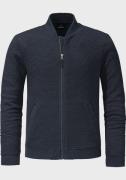 Schöffel Fleecejack Fleece Jacket Albaro M