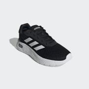 NU 20% KORTING: adidas Sportswear Wandelschoenen CLOUDFOAM COMFY