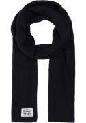 NU 20% KORTING: Levi's® Modieuze sjaal BACK PATCH SCARF