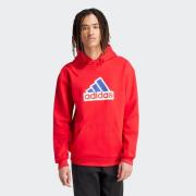 adidas Sportswear Hoodie M FI BOS HD OLY