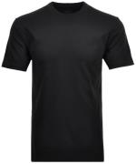 NU 20% KORTING: RAGMAN T-shirt (set)